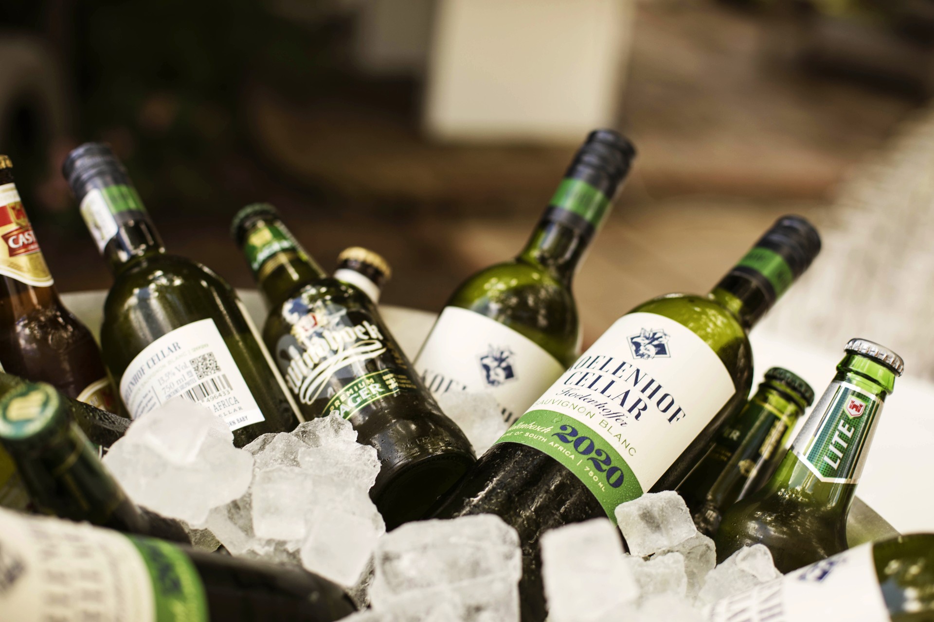 SM wine in ice2