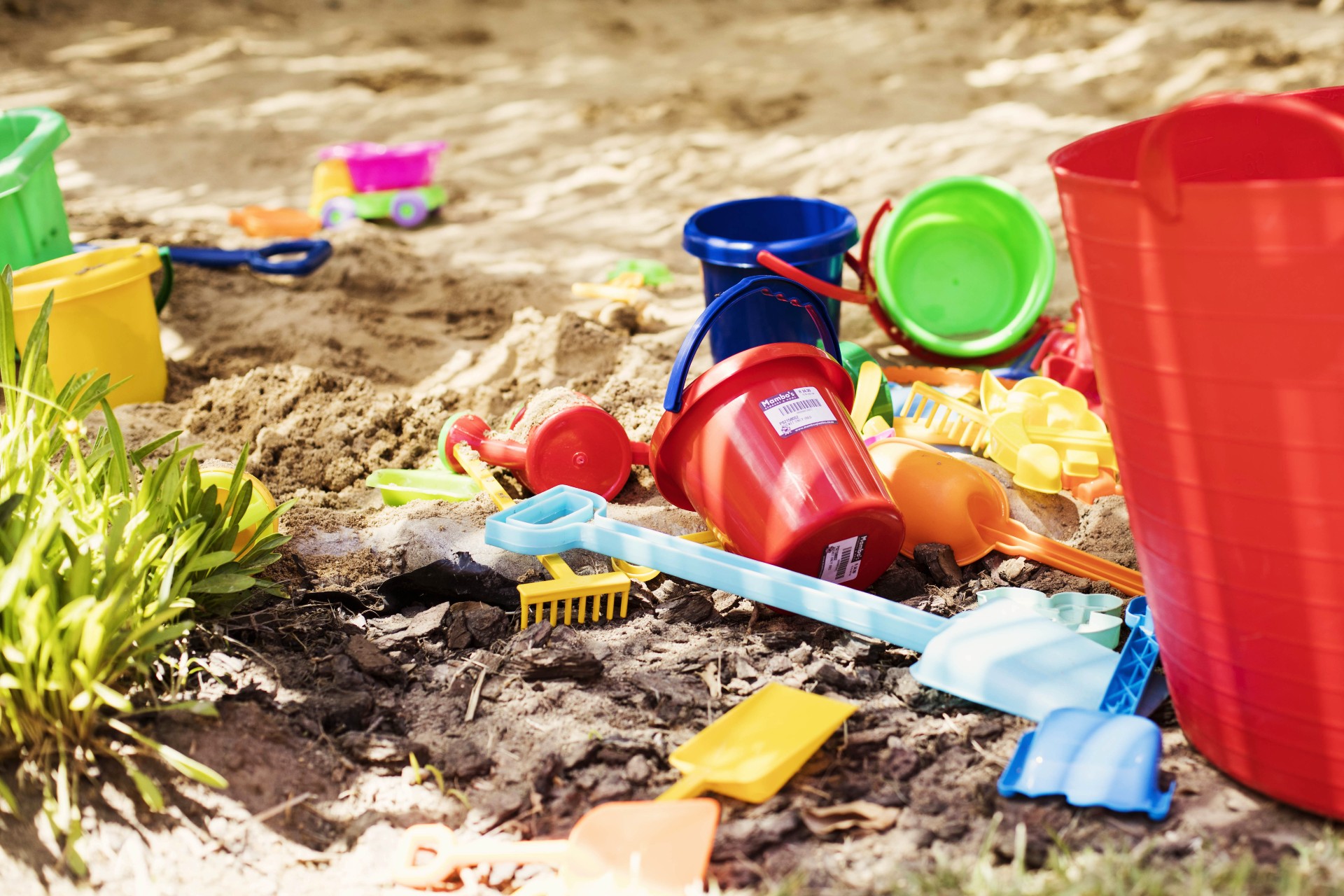 Sandpit1 Sandpit1