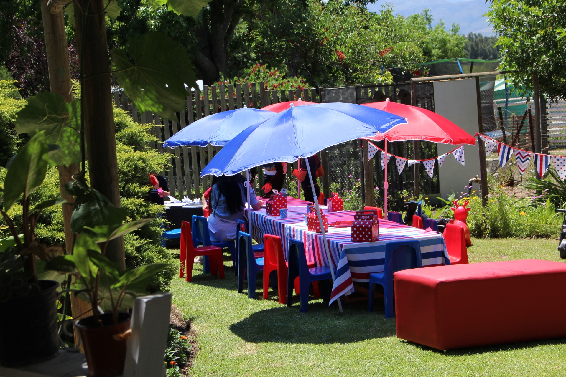 kiddies table3